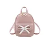 Designer Bag Halloween Lanboli Book Women Phone Mini Purse Mochila Shoulders Fashion Backpack Letter Bagpack Mobile Messenger Jfnvu