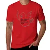 Débardeurs pour hommes Une page de la Bible ne vaut pas une vie T-shirt T-shirts vierges Chemise graphique en coton pour hommes