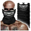 Bandanas Camo Army Ciclismo Mask Balaclava Ricfs Cycle Face Men Sports Outdoors Cycling Bicylce Sport