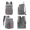 keep Warm Cam Food Storage Bag Ice Picnic Bag Thermal Insulated Cooler Box Thermal Backpack Lunch Bags Cooler Bag u2pd#