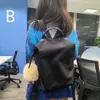 Mochilas de diseñador vendedores calientes para mujer nueva longxiang y gran capacidad