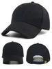 Bollmössor Baseball Cap Man 2024 Autumn and Winter Woolen Warm Men Plus Velvet Thowrening Hat Outdoor