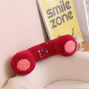 Poduszka qx2E rzut telefon Pluszowe nadzieje zabawki dekoracyjne łóżko biurowe s