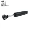 Amortisseur avant, accessoires pour voiture de Club 19812011 DS2004up, chariots de Golf précédents, OEM #1014235 102588601