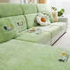 Coprisedia Coprisedile per divano jacquard Coprisedile in twill elasticizzato Cuscino per divano Protezione rimovibile per animali domestici