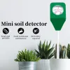 Mini Sol PH METER METREL