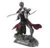 Jeu Dark Souls III Soul of Cinder, 25cm, édition collector Red Knight, Version limitée, jouets en PVC 3162031