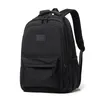 Backpack Fashion Business Casual 14/15,6 inch Laptop Bag Commuter Travel Male Outdoor Sports Back Pack Youth School Tassen 2024