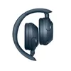 For apple headphones earbuds sony wh-xb910n headphones headband earphones Tws smart headphones wireless bluetooth headphones foldable stereo headphones Airpod
