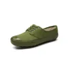 Run Shoe Clog Scarpe Bapestar Shoe Mens Shoes Shoes Lanvine Shoe Outdoor Shoes Kurt Geiger Sneaker White Green Stripe Walk B27 Sneaker