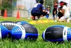 Storlek 3 Rugby Ball American Rugby Ball American Football Ball Children Sport Match Training Us Rugby Street Football 240325