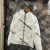 Designerjas Luxe merk Moncleir-jas Heren Dons Dames Monclairjacke Maya-jas Modekleding Bovenkleding Outdoor Monclar-jassen Montclair-jas Goose 774