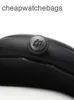 Paneraiss Montres-bracelets de luxe Montres submersibles Technologie suisse Sceau noir 45 mm Montres de mouvement pour hommes étanches en acier inoxydable de haute qualité
