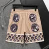 Summer NEW Men's Shorts Luxury brands Beach Pants Designer Casual Sports shorts Quick dryin Swimming trunks GD119