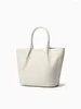 Сумки на плечо Женская сумка 2024 Натуральная кожа Универсальная сумка высокого класса для поездок на работу и для небольших групп Oblique Strad