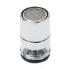 Faucet Aerator 360 Degree Swivel Tap Water Saving Faucet Nozzle Sprayer Kitchen Sink Mixer Bathroom Accessories Bubbler