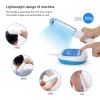 Analyzer High Quality Narrow Band Psoriasis Treatment Uvb 311nm Led Phototherapy Lamp For Vitiligo Machines