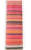 25 cores madeira afiável vegan lipliner rótulo privado multifuncional delineador sobrancelha lábio forro batom lápis atacado 240323