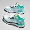 Casual Schoenen CRLAYDK 2024 Zomer heren Sneakers Running Slip On Wandelen Mode Mesh Lichtgewicht Atletische Tennis Voor Werk