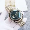 Multi Functional Trade Watch Wholesale for Men