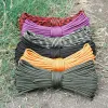 Paracord multifunctioneel paraplutouw, campingwaslijn, outdoor reddingsbundel, wandelen, 7 kern, nieuw