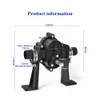 Household Portable Electric Drill Pump Diesel Oil Fluid Water Pump Mini Hand Self-priming Liquid Transfer Pumps