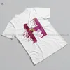 Raamstickers XFX Infusible Aquarel Transfer Inktvel 1 Stuks 12x12 In Sublimatie Infusable Voor Mok Druk T-shirts Mokken