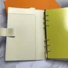 مصمم Sunflower LionAsex Wallet Buxury Brand Animal Printed Letter