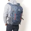 Сумки 40л, походный рюкзак, рюкзак, водонепроницаемый спортивный рюкзак, альпинистский рюкзак, тактические сумки для альпинизма