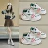 Scarpe Casual Donna Tennis Retro Punk Hip Hop Skateboard Moda Uomo Sneakers Coppia Sport all'aria aperta Zapatillas Mujer