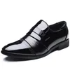 Модельные туфли, размер 44, мужские повседневные туфли на каблуке для выпускного вечера, белые свадебные детские кроссовки для мальчиков, спортивные заморские кроссовки