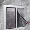 Window Stickers Sun Visor Glass Insulation Film Sunscreen And Sunshade Board Balcony