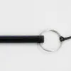 Scuba Diving Lobster Stick Pointer Rod Hot Sale Aluminium Alloy Tank Banger Underwater Shaker Noise Maker 350x8x8mm Parts