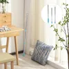 Hangers Stitching Clothes Rail Shutters Reach Stick Hook Rod Plastic Living Room Essentials Adjustable Clothesline Pole