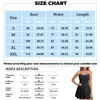 Casual Kleider Damen Frühling Sommer Tops Gerippte Verstellbare Schultergurte Hosenträger Kleid Einfarbig Street Wear Vestidos Para Mujer