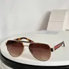 Солнцезащитные очки RQuality Beach Glasses etro очки Лучшие роскошные солнцезащитные очки дизайнерские очки для пожилых женщин оправа для очков Винтажные металлические солнцезащитные очки SPR54 59-17-145