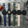 Наручные часы, цифровые мужские светящиеся хронографы, повседневные водонепроницаемые спортивные наручные часы, электронные мужские часы в стиле милитари