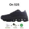 Designer Cloud 5 Cloudmonster sur Nova Shoe Swift 3 Chaussures décontractées Running Mens Womens Running Outdoor Chaussures de randonnée printemps d'été Tennis Sneaker Sports Trainers 1102