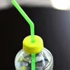 Storage Bottles Drink Punch Mini Water Drill Bottle Cover Hole Opener For Plate Containers