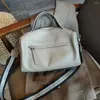 Sacs à bandoulière mode hiver importation cuir de vachette sac à main femme grand sac femme avec 2 sangles fourre-tout de haute qualité voyage