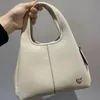 borse tote Borsa firmata Borsa di lusso Carta portafoglio Famosa spiaggia Totes Famosa tracolla Moda di alta qualità the Bucket Shopping