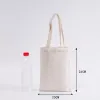 wholesale Cott Bags in Stock Hand Painted Handbag Canvas Bags Hand-painted j2ez#