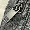 Frauen für Männer für Männer, die klassische Marken -Umhängetaschen, Handtaschen, Mobiltelefonbeutel, Kamera -Taschen, Outdoor -Sporttaschen, Luxusdesigner -Mode -Crossbody -Taschen, Freizeitbeutel