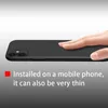 OnePlus One için Jurchen Özel Silikon Telefon Kılıfı Plus 10T 8 8T 9 9R 5T 7 7t 10r Pro Granit Mermer Doku Baskı Kapağı