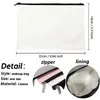 best Teachers Ever Print Women's Bags Designed 2023 Makeup Bag for Women Teacher's Favorite Gift Traveling necity Toilet Kit l7LV#