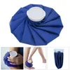 medicla for Knee Head Leg Breathable Material Injury Care Pain Relief Cooler Bag Ice Pack F0sQ#