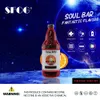 24hr 배송 원래 공장 vape Sfog Big Band 15000 퍼프 22ml 일회용 E 담배 15 맛 1 Ohm 충전 가능 0% 2% 3% 5%