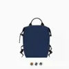 Designer Backpacks Hot Sellers Dames Nieuwe Longxiang en grote capaciteit