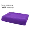 Towel Drying Bath Beach Washcloth Swimwear Wear-resistant Shower