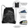 Mochilas Backpacks Backpacks Crianças para Sapatos para Sapatos Male Male Macho Futebol Bolsa de Vôlei Volleyball Travel Sketch Leves K33L#